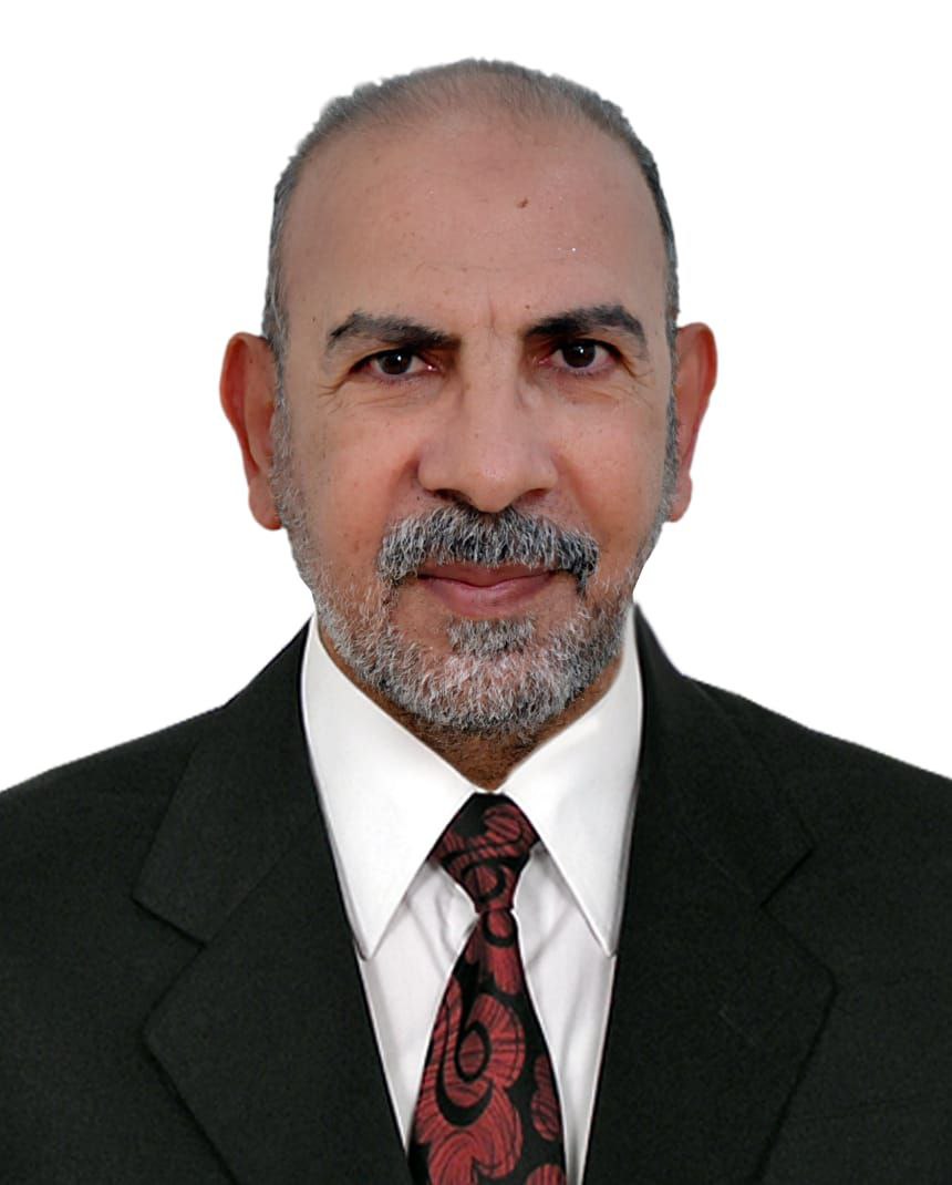 Engad Noufan Ibrahim