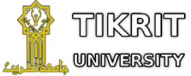 Tikrit University Library